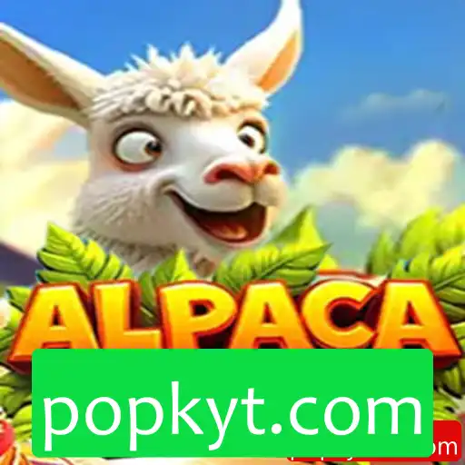 Explorando o Mundo de AlpacaPays: Diversão e Estratégia no Universo dos Jogos Online