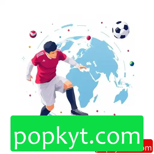 Apostas esportivas
