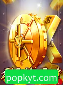 CrazyGoldenBank: O Jogo de Estratégia e Aventura Revolucionário