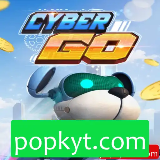 Explorando as Aventuras de CyberGO: Um Guia Completo para Novos Jogadores