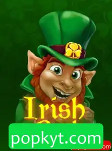 Descubra as Emoções de IrishReels: Um Guia Completo para o Jogo Popular