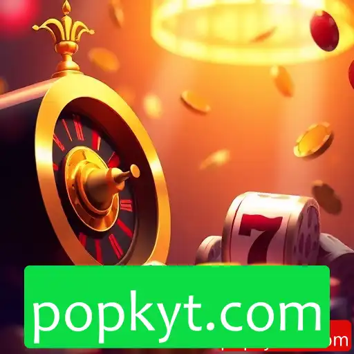 Jogos de cassino