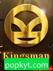 Dominando o Jogo Kingsman: Orientações Essenciais e Regras
