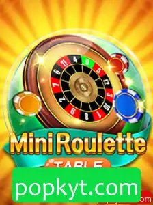 Explorando MiniRoulette: Regras e Inovações no Universo dos Jogos de Cassino