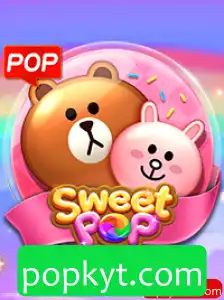 Explorando SweetPOP: Detalhes e Regras do Jogo Popular