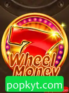 Explorando o Mundo do WheelMoney: Um Guia Completo