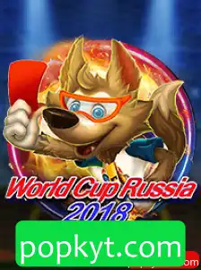 Explorando o Mundo de WorldCupRussia2018: Um Jogo de Estratégia e Desafios