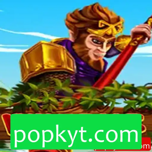 Wukong: A Aventura Mítica no Universo dos Jogos